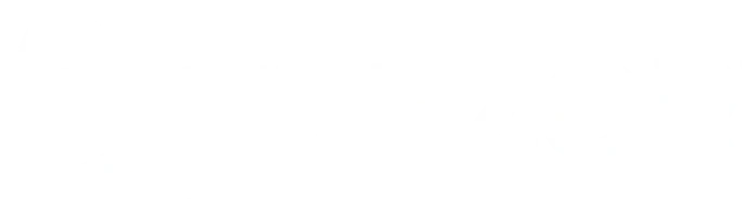Trezor Wallet logo