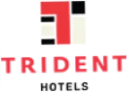 Trident Hotels Promotion Codes 2026 — Up to 20% OFF Instant