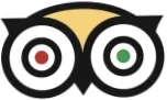 June 2026 Finale — TripAdvisor Promo Code 30%
