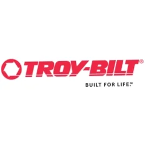 Coupon Code Troy-Bilt 2026: Up to $500 OFF (Updated Daily)