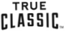 True Classic Tees logo