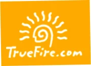 Up to 60% OFF Promo Code — True Fire Exclusive June