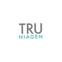 Truniagen Promo Code 2026: $100 Last 5 Hours