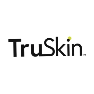 TruSkin logo