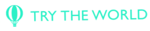 Coupon Code Try The World 2026: Up to 20% OFF (Updated Daily)