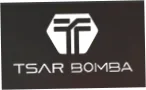 Tsarbomba logo