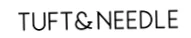 June Discount Codes — Up to 70% OFF Tuft & Needle Deals