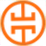 Tumblerware logo