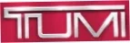 Tumi Coupon Code 2026: Up to $95 OFF Working Now