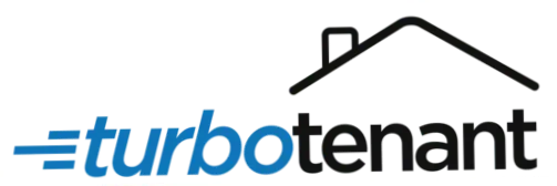 TurboTenant logo