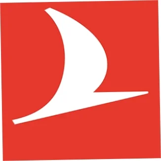 Coupon Code June 2026: Up to $400 OFF at Turkish Airlines