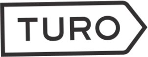 Limited Stock! Coupons Turo — $250