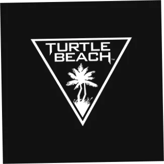 June Madness — 30% Turtle Beach Promotional Codes