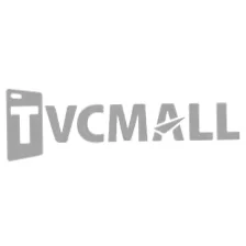 Promo Codes TVC-Mall 2026 — 50% (Act Now!)