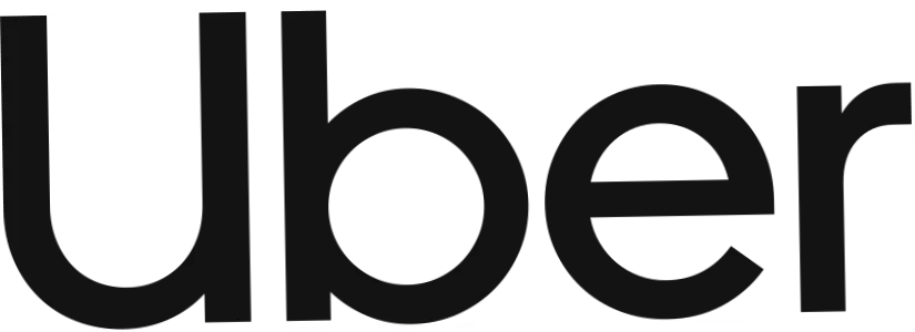 Uber London Promo Code 2026 — Up to 80% OFF Instant