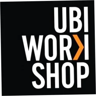 UbiWorkshop Promo Code: Up to 20% OFF + Free Shipping 2026