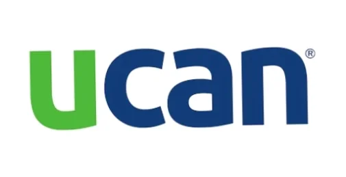UCAN logo