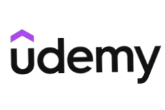 Udemy Coupons 2026 — 85% Last 10!