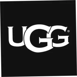 UGG Promo Code 2026 — Up to 55% OFF Instant
