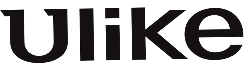 Latest Ulike Coupon Codes & Promo Deals