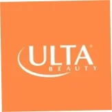 Ulta Beauty Coupons – June 2026 Save Up to $120