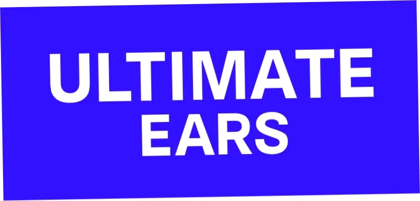 Ultimate Ears Promo Codes 2026 — Up to $150 OFF Verified