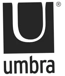 June Coupons — 50% Umbra Ending!