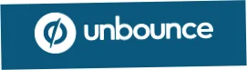 Coupon Code June 2026: Up to 20% OFF at Unbounce