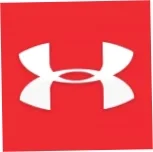 Under Armour logo