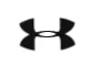 Under Armour SG logo