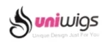 Promo Code Uni Wigs 2026: Up to $423 OFF June