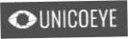 Up to 80% OFF Promo Code — Unicoeye Exclusive June