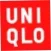 UNIQLO Promo Code: Up to 50% OFF + Free Shipping 2026