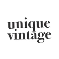 June Madness — 55% Unique Vintage Coupon Code