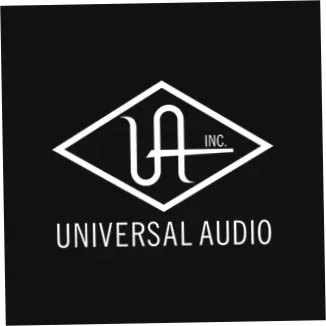 Top Promo Code This June – Universal Audio Deals Up to $1000