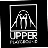 Upper Playground Coupon Codes 2026 — Up to 50% OFF Active