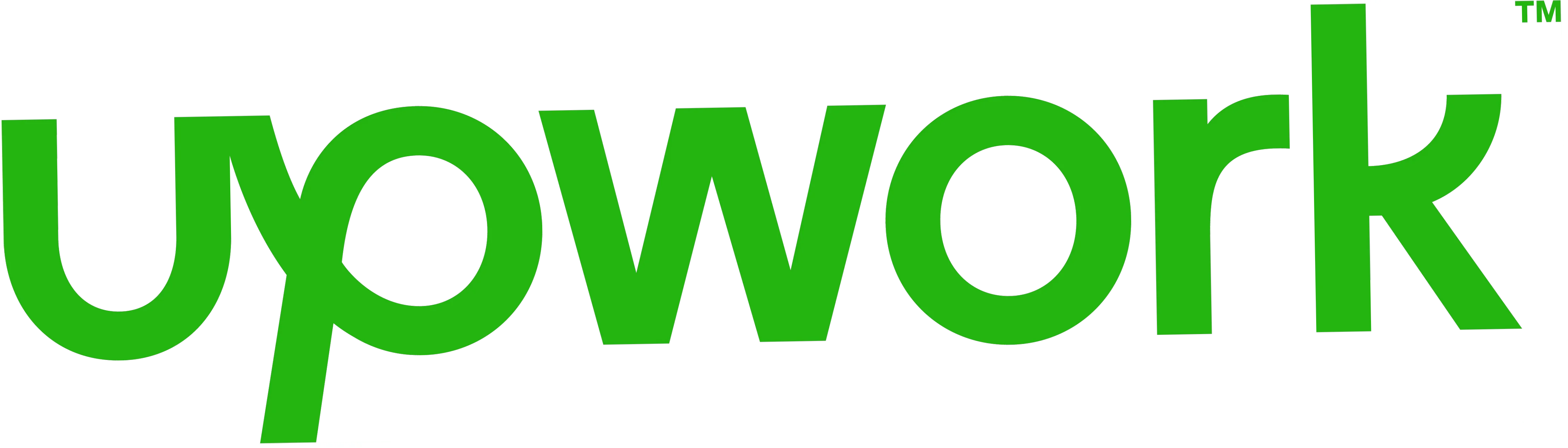 June Madness — 90% Upwork Coupon Code