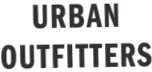 Coupons June — 50% UrbanOutfitters Limited!