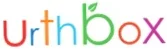 June Coupon Codes — Up to 20% OFF UrthBox Redeem