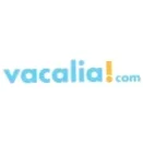 Vacalia logo
