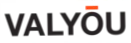 Valyou Furniture logo