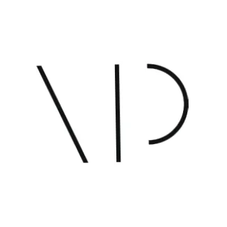 Vanity Planet Coupon Code June 2026: Up to 63% OFF