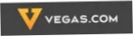Vegas.com Discount Codes 2026 — Up to $100 OFF Trusted