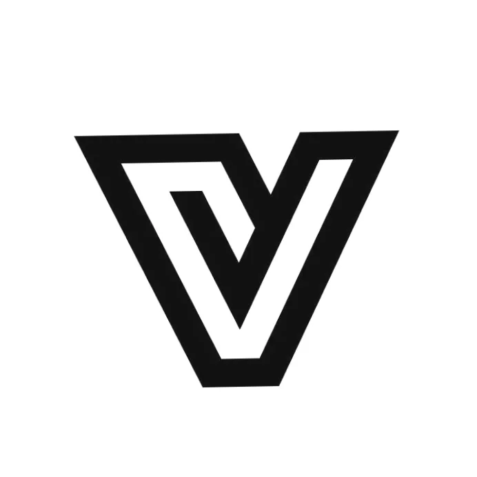 Velotric Ebike logo