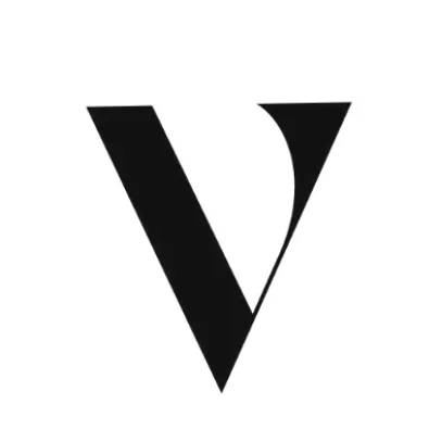 Velour Beauty logo
