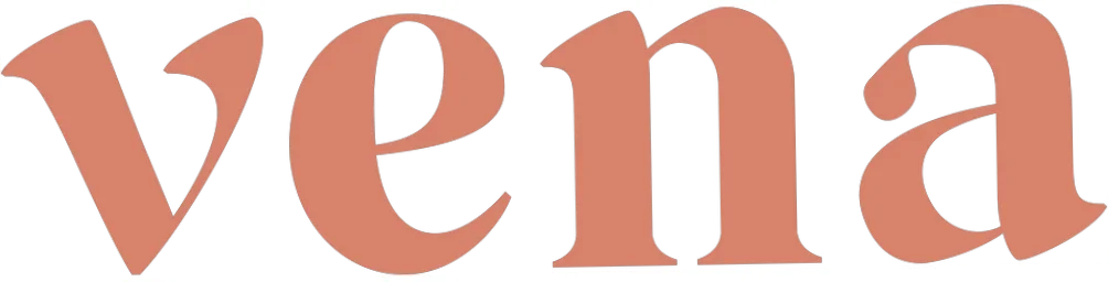 Vena CBD logo