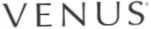 June Coupon Codes — 75% Venus Closing!