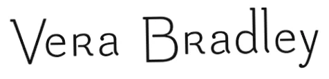 Vera Bradley Promo Code 2026: Up to 50% OFF Unlimited
