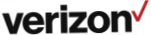 Verizon Coupon Code Expiring Soon — $500 June