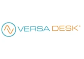 Versa Desk Discount Codes 2026 — Up to 17% OFF High Success